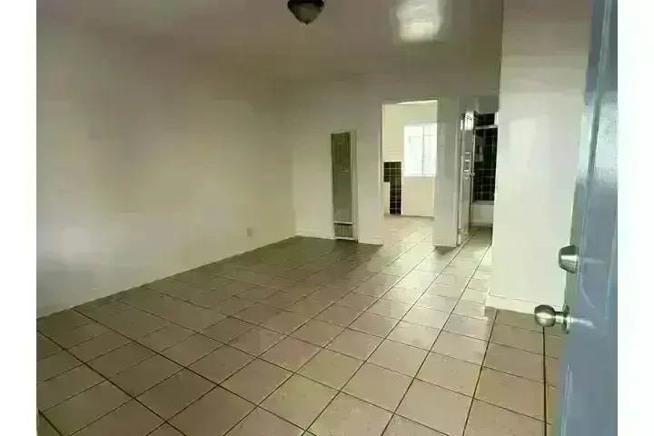 $1145 : L.A. FIGUEROA/ IMPERIAL  APTO image 6