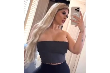 818-570-4969 - GRANADA HILLS en Los Angeles