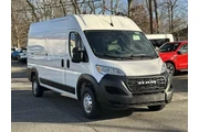 $26724 : Ram ProMaster 2023 2500 159 thumbnail