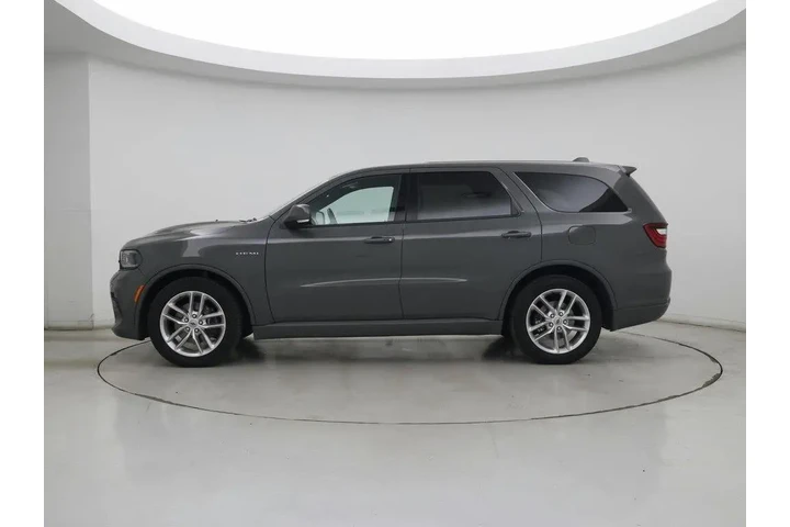 $37998 : Dodge Durango 2022 AWD R/T 4 image 3