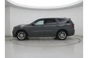 $37998 : Dodge Durango 2022 AWD R/T 4 thumbnail