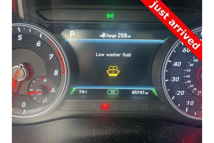 $17300 : Genesis G70 2019 AWD 2.0T Ad image 6