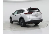 $20998 : Nissan Rogue 2024 S 4dr Cros thumbnail