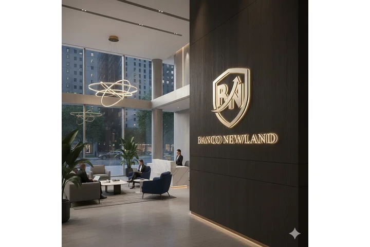 ¿CANSADO DE ICE? GANA $25000! image 1