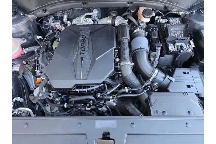 $29866 : Hyundai SANTA FE 2023 AWD Ca image 10