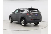 $17998 : Jeep Compass 2022 4x4 Sport thumbnail