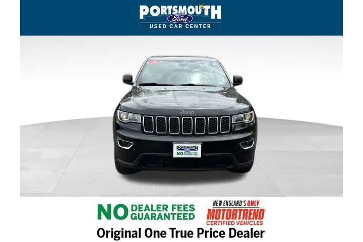 $26495 : Jeep Grand Cherokee WK 2022 image 9