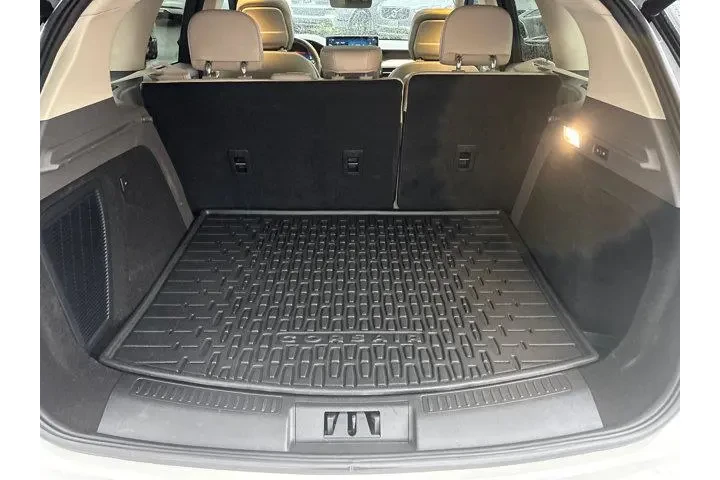 $38985 : Lincoln Corsair 2023 AWD Res image 9