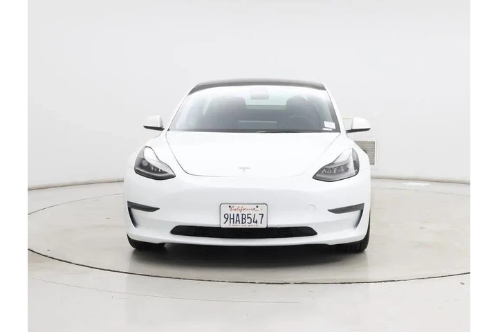 $26998 : Tesla Model 3 2023 4dr Sedan image 5