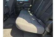 $32592 : Chevrolet Silverado 1500 202 thumbnail