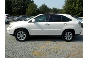 $11891 : 2009 RX 350 AWD thumbnail