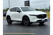 Mazda CX-5 2022 AWD 2.5 Turb en Chicago