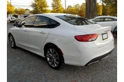 $7399 : 2015 200 S thumbnail
