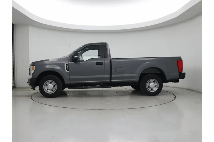 $34998 : Ford F-350 Super Duty 2022 4 image 3