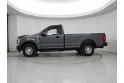 $34998 : Ford F-350 Super Duty 2022 4 thumbnail