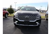 Hyundai SANTA FE 2023 AWD Li en Springfield