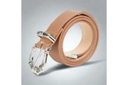 $20 : Buckle Belt for Men thumbnail