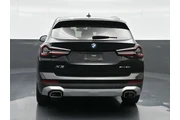 $36291 : BMW X3 2023 sDrive30i 4dr Sp thumbnail