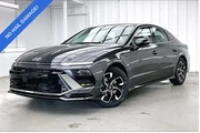$24990 : Hyundai SONATA 2025 SEL 4dr thumbnail