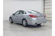 $15998 : Subaru Legacy 2015 AWD 2.5i thumbnail