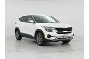 Kia Seltos 2021 AWD LX 4dr S en Sacramento