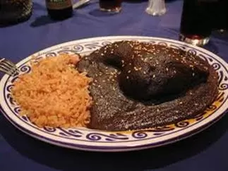 Buffets La Posada Restaurant image 1