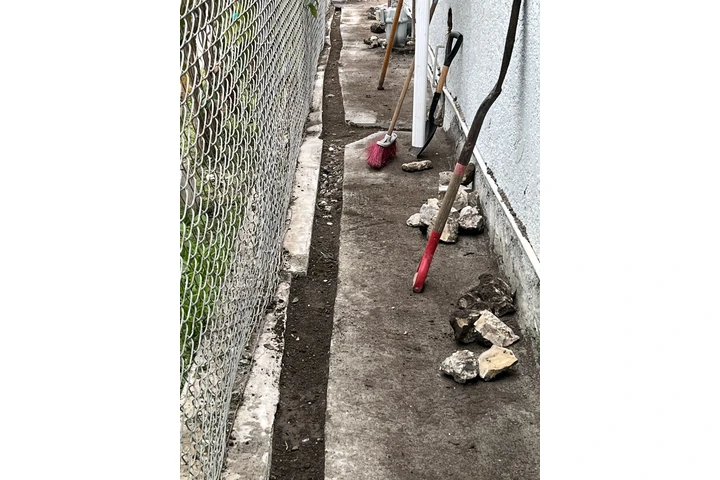 Plomero 24/7 image 8