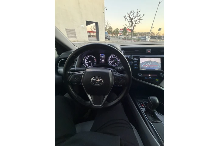 $1000 : Caros financiar credito pagos image 4