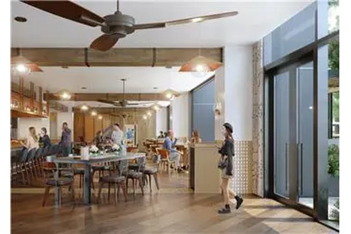 $4477 : Rental property with 2 bedro image 4