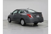 $10998 : Nissan Versa 2017 1.6 S 4dr thumbnail