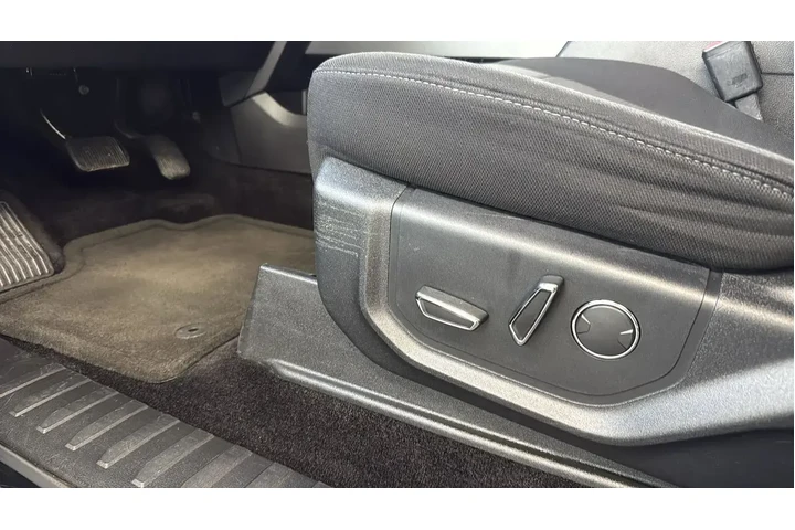 $17854 : Ford F-150 2017 4x2 King Ran image 9