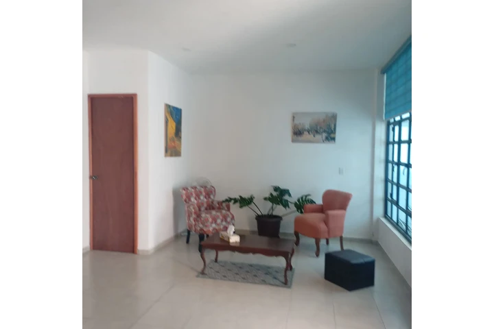 $6000 : SE RENTA OFICINA PEQUEÑA image 2