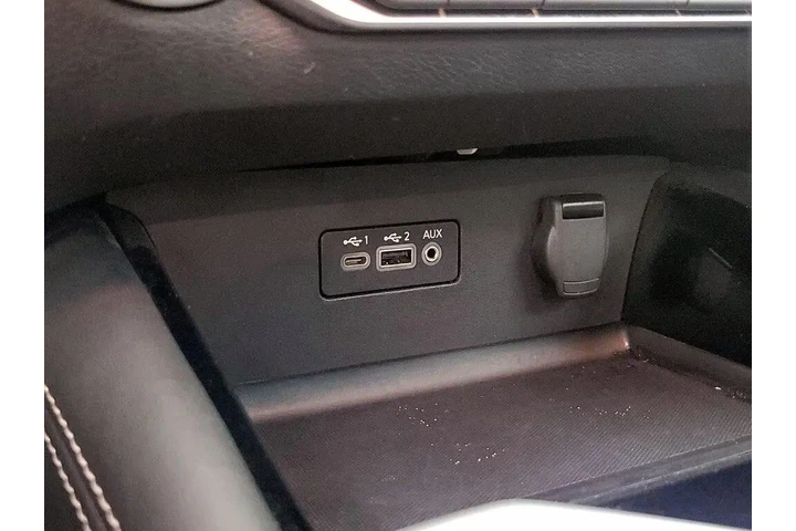 $20998 : Nissan Altima 2022 2.5 SL 4d image 10