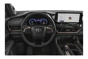 $63990 : 2026 Grand Highlander Hybrid thumbnail