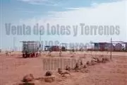 Venta de Lotes y Terrenos en Lima