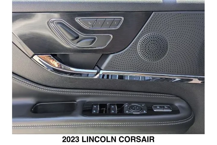 $29275 : Lincoln Corsair 2023 Standar image 10