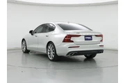 $21998 : Volvo S60 2019 T5 Momentum 4 thumbnail
