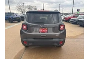 $14995 : Jeep Renegade 2020 Latitude thumbnail