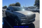 $35295 : Genesis GV80 2022 AWD 2.5T 4 thumbnail