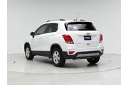 $16998 : Chevrolet Trax 2022 AWD LT 4 thumbnail