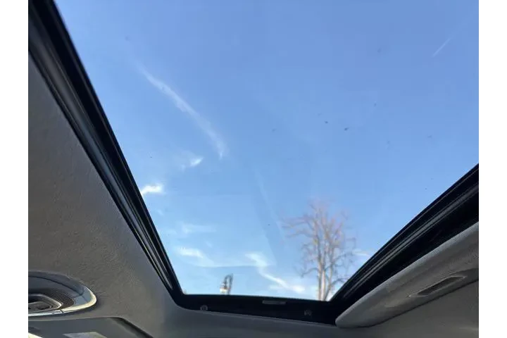 $19998 : Hyundai ELANTRA 2022 Limited image 7