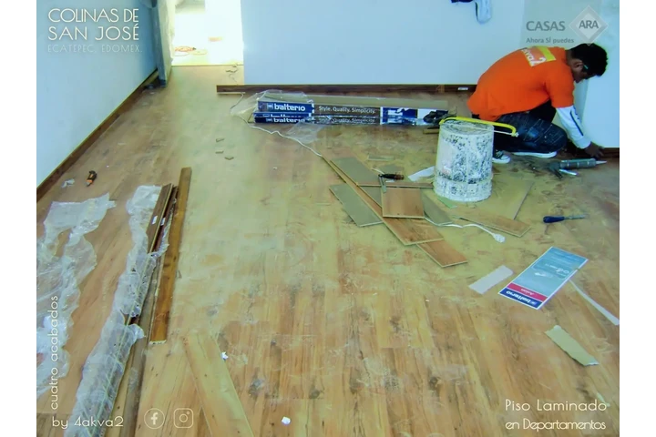 Feliz Día del Niño ! -4akva2- image 6