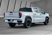 $36000 : GMC Sierra 1500 2025 4x2 Pro thumbnail