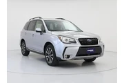 Subaru Forester 2017 AWD 2.0 en Omaha
