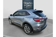 $25990 : Ford Escape 2022 AWD SEL 4dr thumbnail
