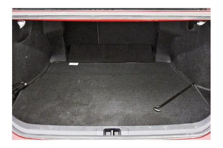 $25998 : Toyota Camry 2024 SE Nightsh image 9