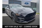 Ford Mustang 2018 GT 2dr Fas en San Bernardino