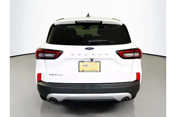 $21750 : Ford Escape 2023 Active 4dr image 6