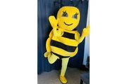 Little Smiles Entertainment thumbnail