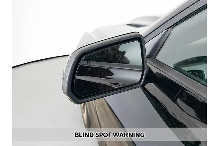 $13299 : Ford Mustang 2015 EcoBoost P image 4